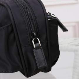 Picture of Prada Mens Bags _SKUfw167301428fw